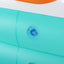 BW-POOL-PLAY-54445-191842-05.jpg