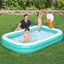BW-POOL-PLAY-54445-191842-06.jpg