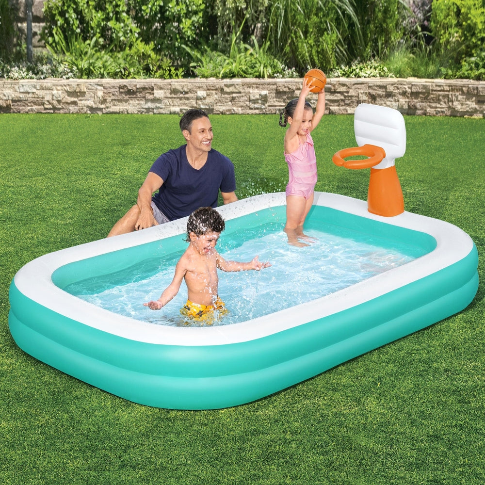 BW-POOL-PLAY-54445-191842-06.jpg