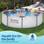 BW-POOL-R-305-56407-04.jpg