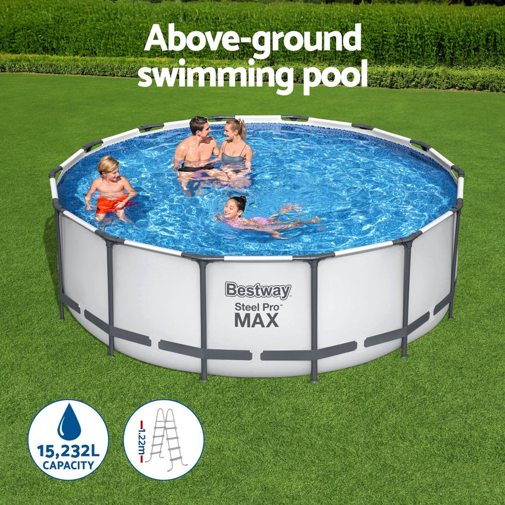 BW-POOL-R-427-5612Y-191714-03.jpg