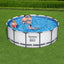 BW-POOL-R-427-5612Y-191714-06.jpg