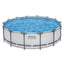 BW-POOL-R-427-56949-00.jpg
