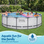 BW-POOL-R-427-56949-03.jpg
