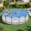 BW-POOL-R-427-56949-09.jpg