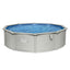 BW-POOL-R-460-56385-202507181418-00.jpg