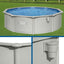 BW-POOL-R-460-56385-202507181418-05.jpg