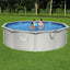BW-POOL-R-460-56385-202507181418-06.jpg