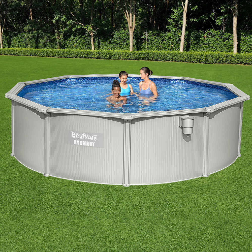 BW-POOL-R-460-56385-202507181418-06.jpg