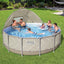 BW-POOL-RC-396-561FX-00.jpg