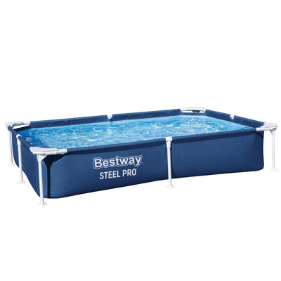 BW-POOL-SQ-259-56545-51711-00.jpg