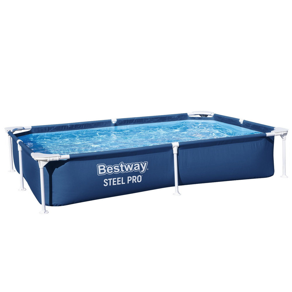 BW-POOL-SQ-259-56545-51711-00.jpg
