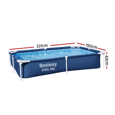 BW-POOL-SQ-259-56545-51711-01.jpg