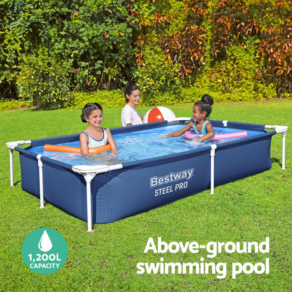 BW-POOL-SQ-259-56545-51711-03.jpg