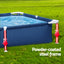 BW-POOL-SQ-259-56545-51711-04.jpg
