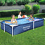 BW-POOL-SQ-259-56545-51711-06.jpg