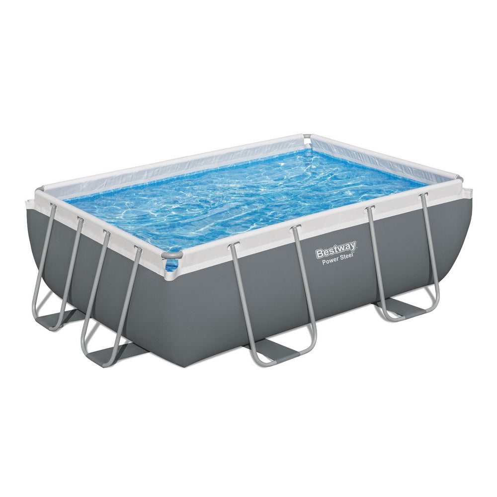 BW-POOL-SQ-282-56631-191715-00.jpg