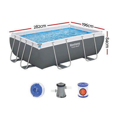 BW-POOL-SQ-282-56631-191715-01.jpg