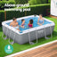 BW-POOL-SQ-282-56631-191715-03.jpg
