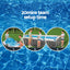 BW-POOL-SQ-282-56631-191715-05.jpg