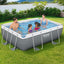 BW-POOL-SQ-282-56631-191715-06.jpg