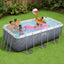 BW-POOL-SQ-412-56728-202507181434-06.jpg
