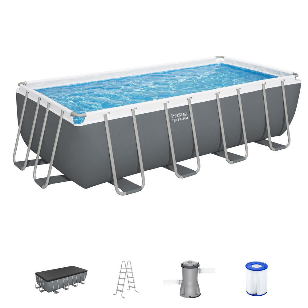 BW-POOL-SQ-488-56672-202507181420-02.jpg