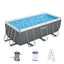 BW-POOL-SQ-4M-56458-88001-00.jpg