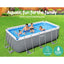 BW-POOL-SQ-4M-56458-88001-02.jpg