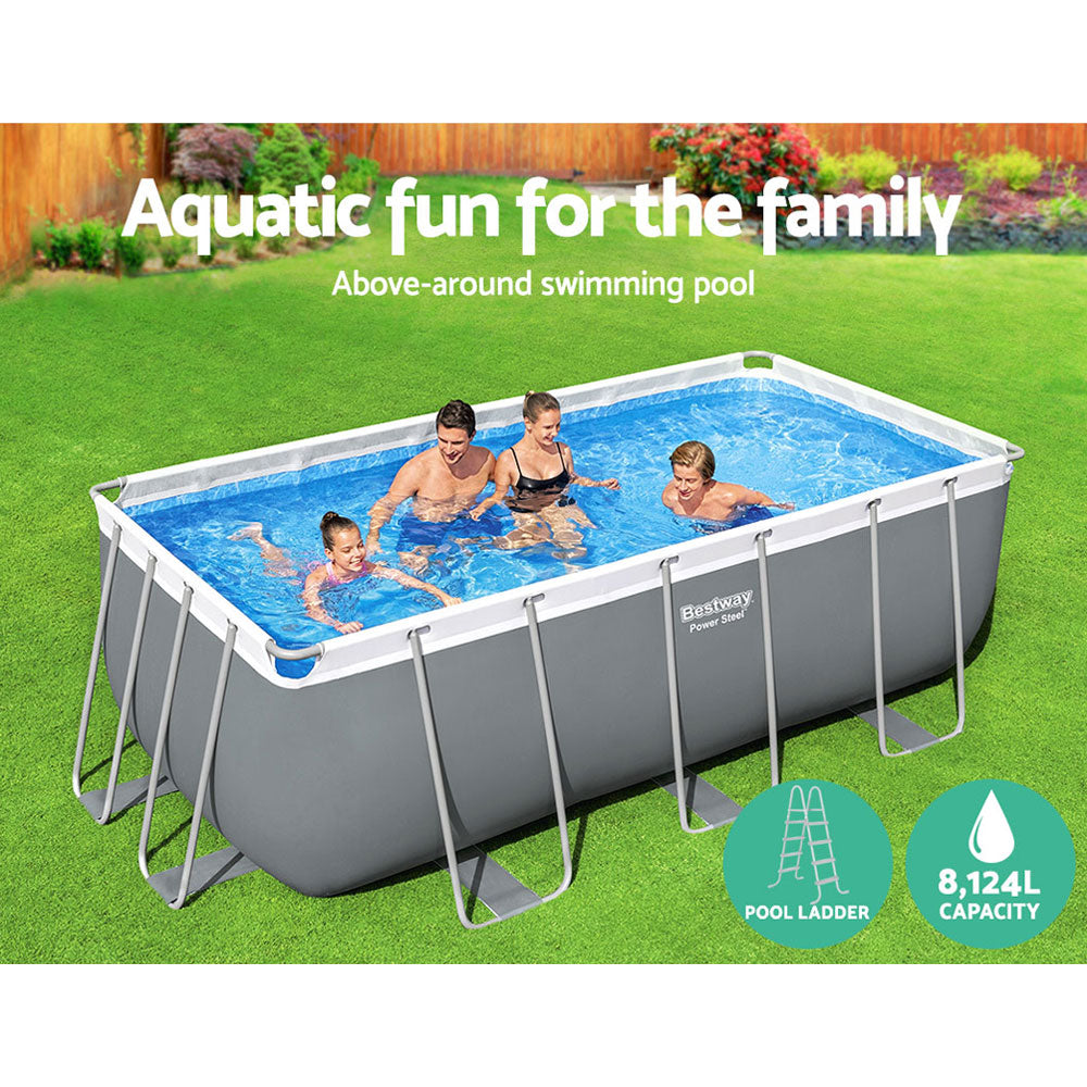 BW-POOL-SQ-4M-56458-88001-02.jpg