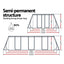 BW-POOL-SQ-4M-56458-88001-04.jpg