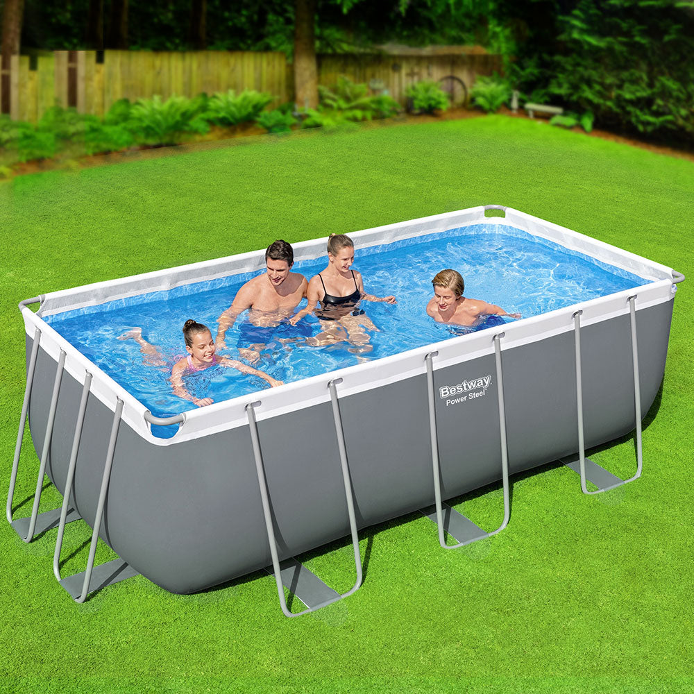 BW-POOL-SQ-4M-56458-88001-06.jpg