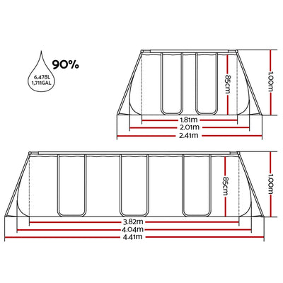 BW-POOL-SQ-4M-56660-88363-01.jpg