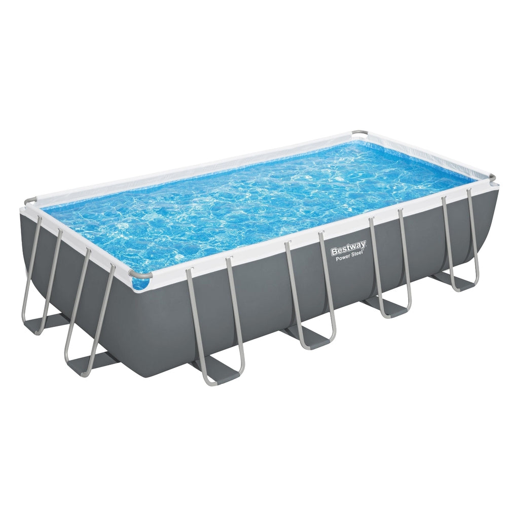 BW-POOL-SQ-549-56467-191847-00.jpg