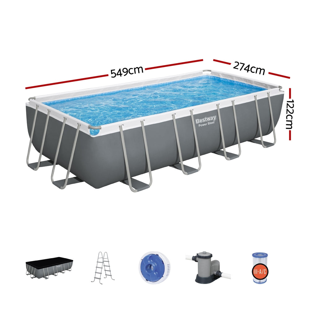 BW-POOL-SQ-549-56467-191847-01.jpg
