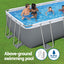 BW-POOL-SQ-549-56467-191847-03.jpg