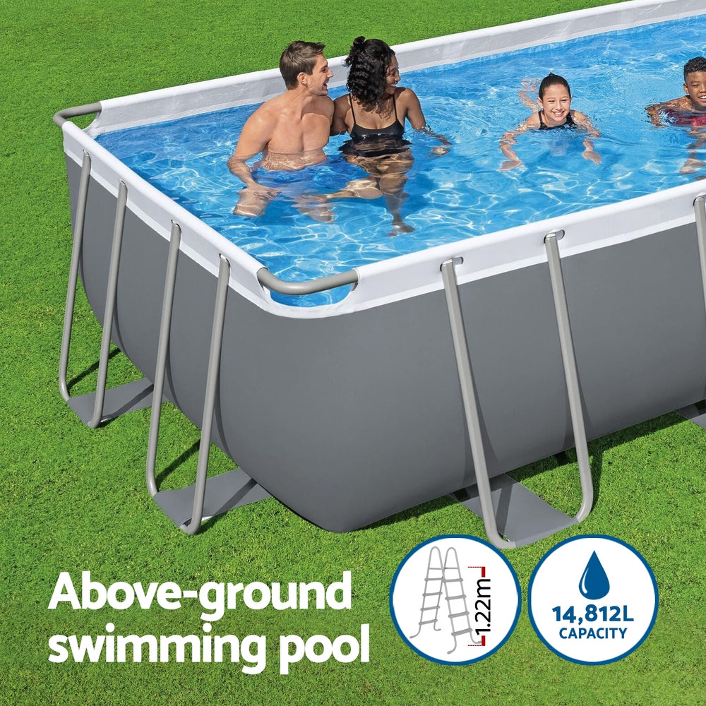 BW-POOL-SQ-549-56467-191847-03.jpg