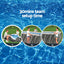 BW-POOL-SQ-549-56467-191847-05.jpg