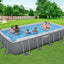 BW-POOL-SQ-549-56467-191847-06.jpg