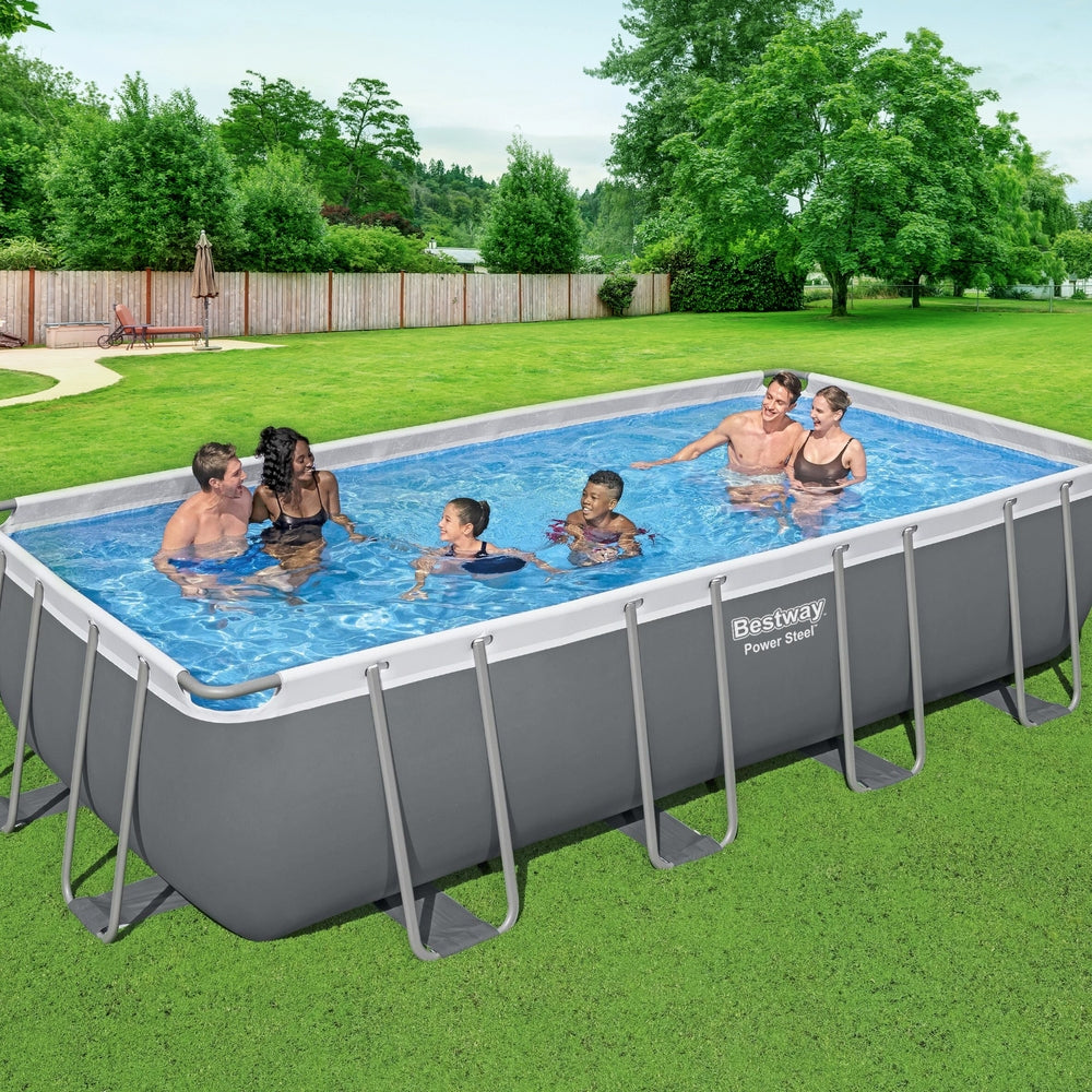 BW-POOL-SQ-549-56467-191847-06.jpg
