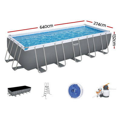 BW-POOL-SQ-640-5612-191716-01.jpg