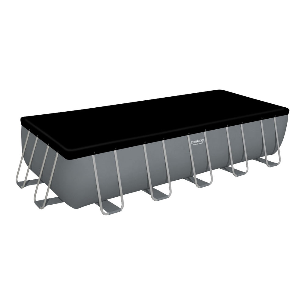 BW-POOL-SQ-640-5612-191716-02.jpg