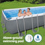 BW-POOL-SQ-640-5612-191716-03.jpg
