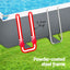 BW-POOL-SQ-640-5612-191716-04.jpg
