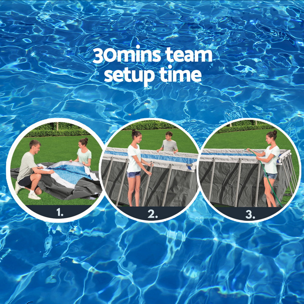 BW-POOL-SQ-640-5612-191716-05.jpg