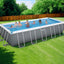 BW-POOL-SQ-640-5612-191716-06.jpg