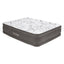 BW-RA-BED-Q-FO-46-3958-00.jpg