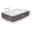 BW-RA-BED-Q-FO-46-3958-01.jpg