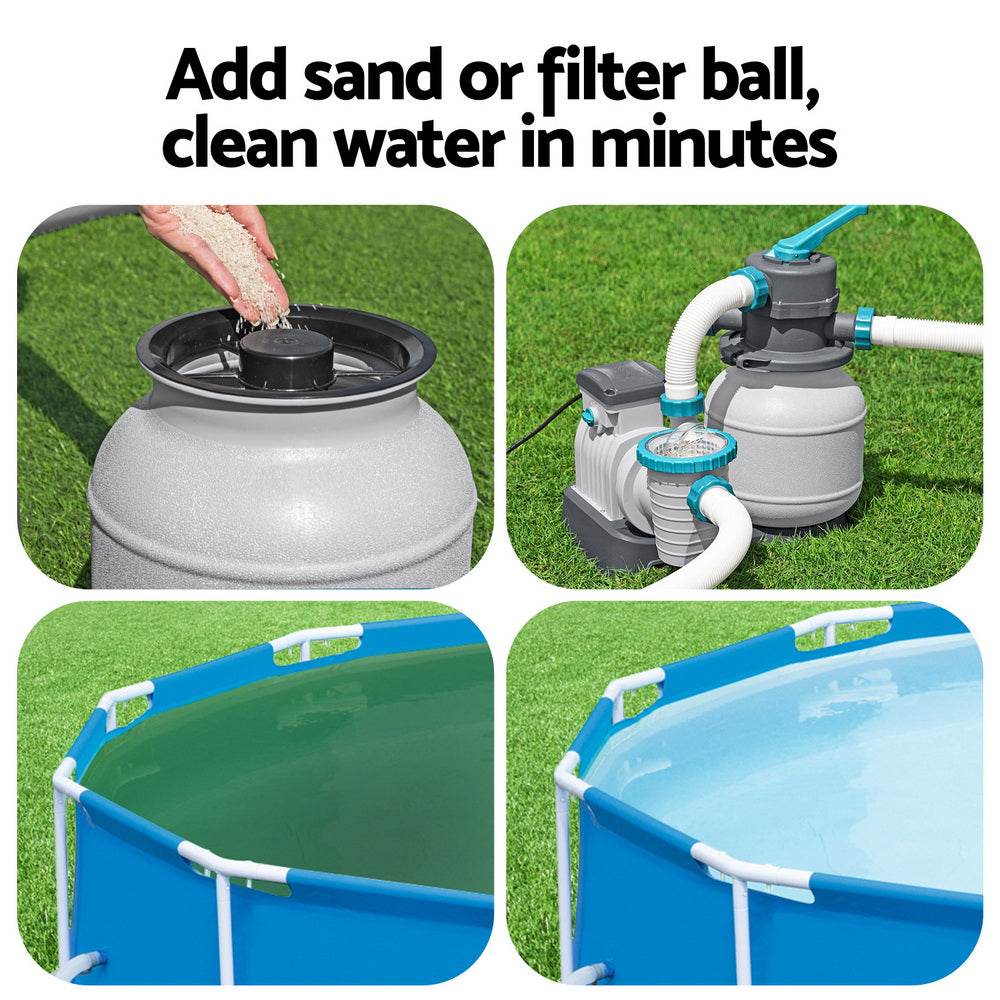 BW-SAND-1500-58497-202512151618-05.jpg