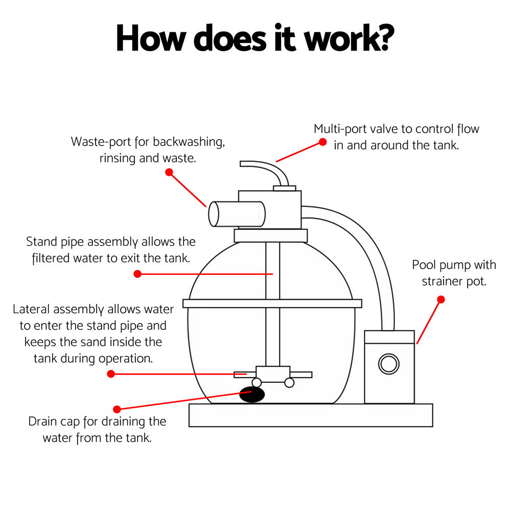 BW-SAND-1500-58497-202512151618-06.jpg